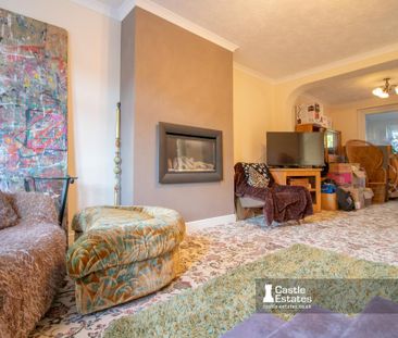 3 bedroom semi-detached house to rent - Photo 2