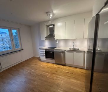 Rönnbergagatan 32 – 3rok(lgh 1304) - Foto 6