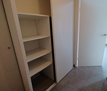 location Appartement T2 DE 41.52m² À MONTPELLIER - Photo 3