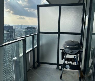 For Lease - 30 Shore Breeze Drive Unit# 5009, Toronto, Ontario - Photo 2