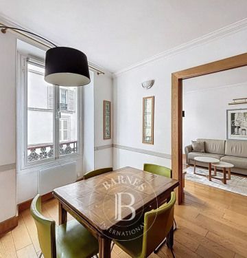 Appartement • Arsenal - Photo 5