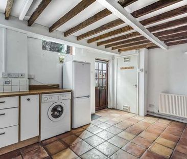 Richmond Road, Oxford, OX1 - Photo 6