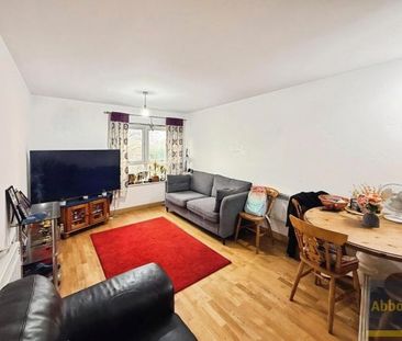 MORELLO QUARTER, TOWN CENTRE - Photo 1