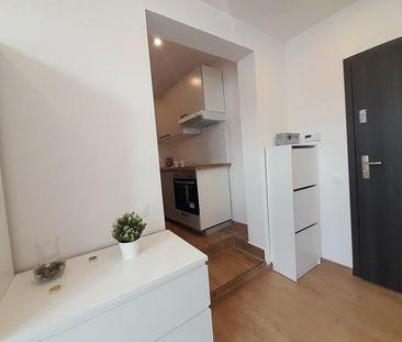 Będzin Modrzejowska - Фото 6