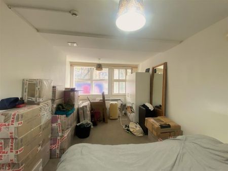 Moon Street, Bristol, BS2 8QE - Photo 5