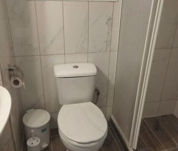 Διαμέρισμα για ενοικίαση Ταμπούρια (Ταμπούρια – Αγία Σοφία) - Photo 5