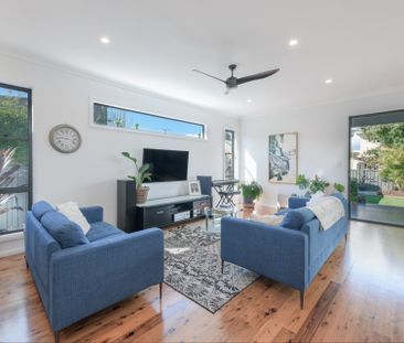 73 Clyde Street, Hamilton North NSW 2292 - Photo 1