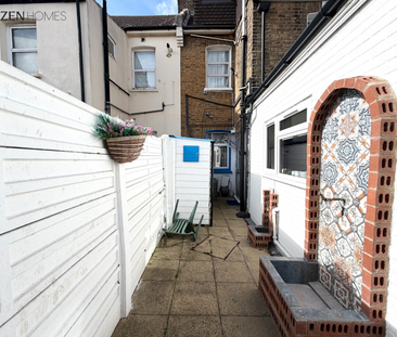 4 bedroom house share to rent - Photo 6