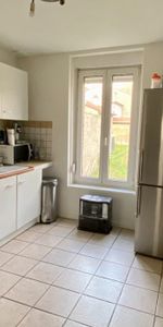 Appartement 2 pièces à - Photo 4