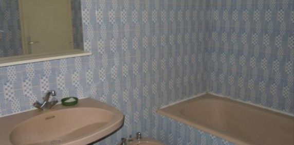 Appartement 2 pièces - 71850 Charnay-lès-Mâcon - Photo 2