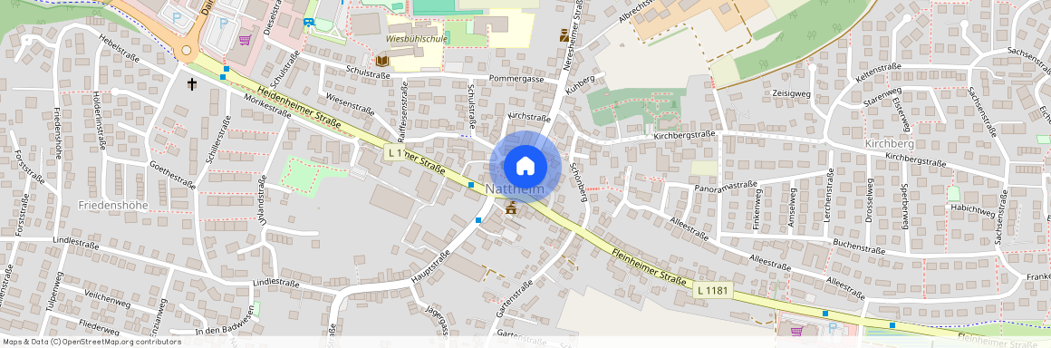 89564, Nattheim