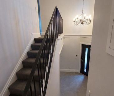 C/124 Tennyson Street, Beckenham - Photo 2