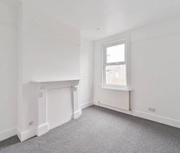 2 bedroom detached house to rent - Photo 5