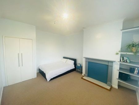 Southgate 0 bedroom flat to rent - Photo 3