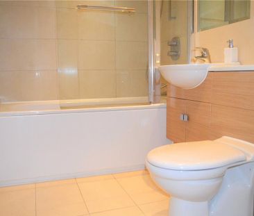 2 bedroom apartment to rent - Photo 6