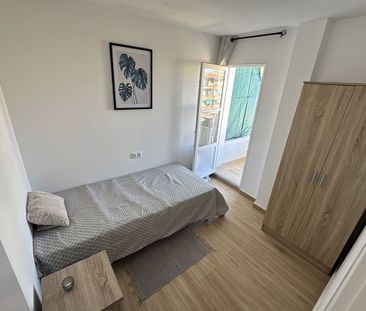 Piso de alquiler en Calle Aragón, 5, Panorama - Sierramar - Photo 4