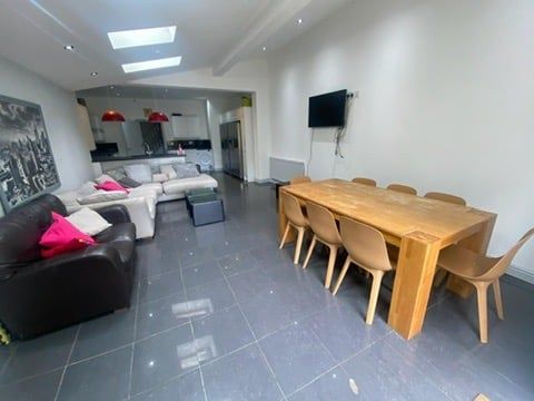 67 Heeley Road - Photo 1