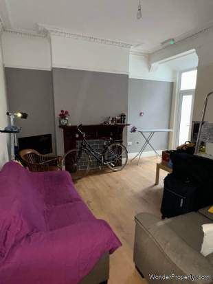 1 bedroom property to rent in Liverpool - Photo 2