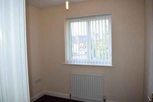 3 bedroom detached house to rent - Photo 1