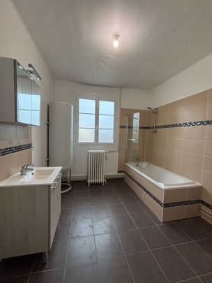 MONDEVILLE - Maison 4 pièces - Photo 1