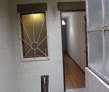 Apartamento T2 em Porto - Photo 1