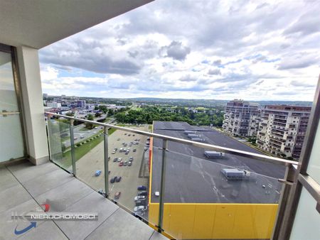 Rzeszów, Nowe Miasto, Graniczna - Zdjęcie 5