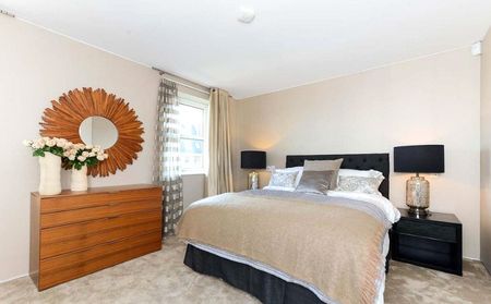 Boydell Court, St John’s Wood - Photo 5