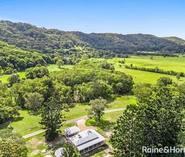 Charming Countryside Retreat - Photo 5