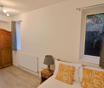 1 bedroom house to rent - Photo 2