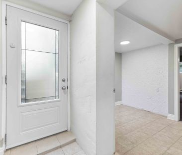 For Lease - 1320 St Jean Street Unit# B, Orleans - Convent Glen and... - Photo 6