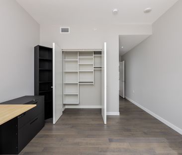 1678 Pullman Porter St (11th Floor), Vancouver - Photo 5