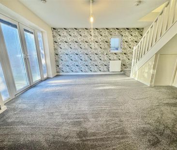 2 bedroom detached house to rent - Photo 1