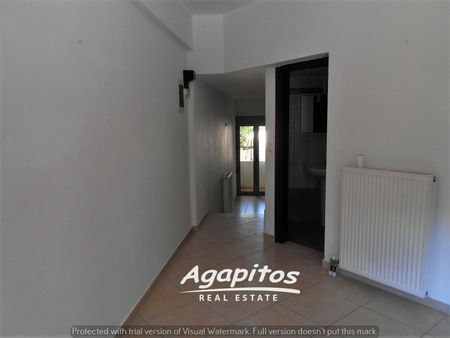 Studio/Γκαρσονιέρα για ενοικίαση Μασταμπάς (Ηράκλειο Κρήτης) - Photo 3