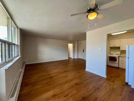 For Lease - 156 Fitch Street Unit# 411, Welland, Ontario - Photo 2