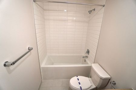 For Lease - 720 Whitlock Avenue Unit# 417, Milton, Ontario - Photo 2