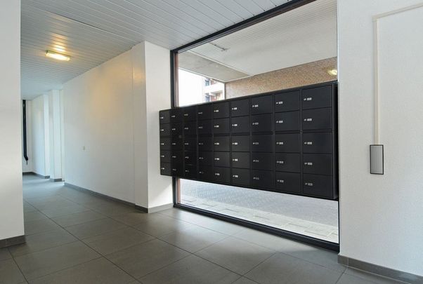 Te huur: Appartement Kloosterwandstraat in Roermond - Photo 1