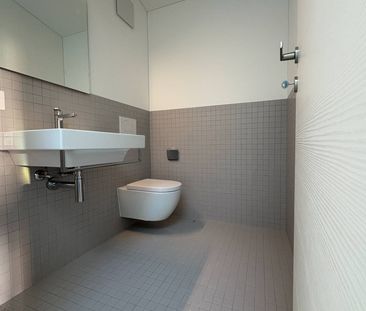 3 Zimmer, 135 m², 4. Stock - Foto 2