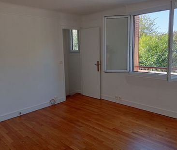 Location maison 2 pièces, 51.09m², Aulnay-sous-Bois - Photo 3