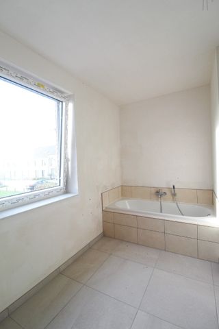 Ruime nieuwbouwwoning te Kortrijk - Photo 3