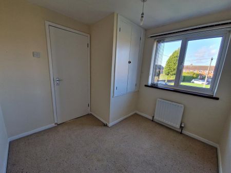 3 bedroom house to rent - Photo 4