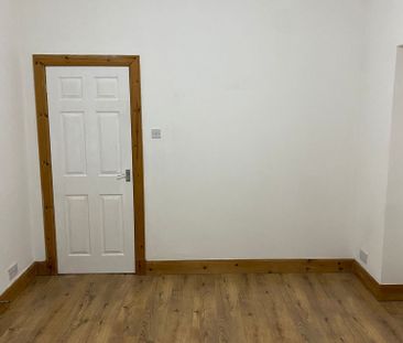 Bowman Street, Govanhill | £795 Monthly - Photo 5