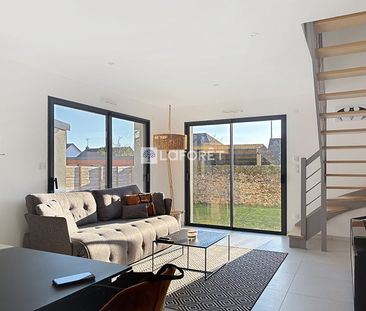 House - Photo 3