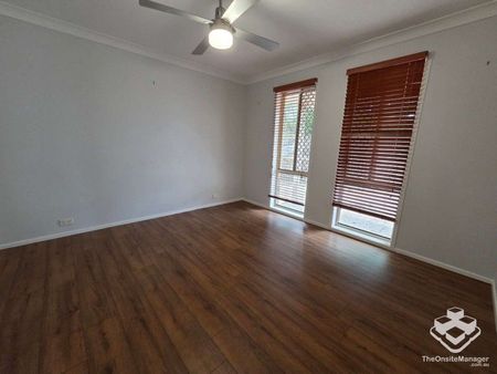$1450/week - 5 Bedroom House - Photo 4