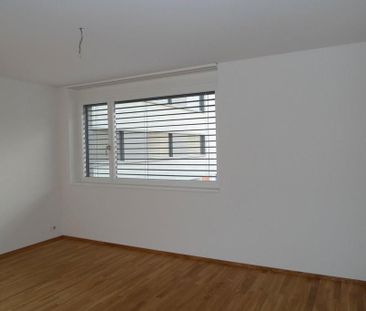 Zugersee vor der Türe! - Foto 6