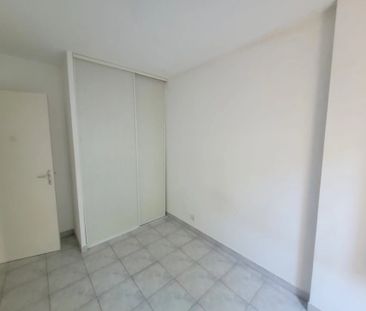 Location Appartement 2 pièces 35m² AIX EN PROVENCE 13100 - Photo 4