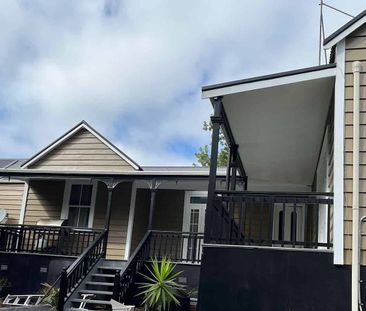 Pukekohe, 4 Bedroom, $740PW - Photo 2
