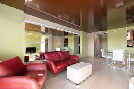 For Lease - 40 Landry Street Unit# 507, Vanier and Kingsview Park, Ontario - Photo 3