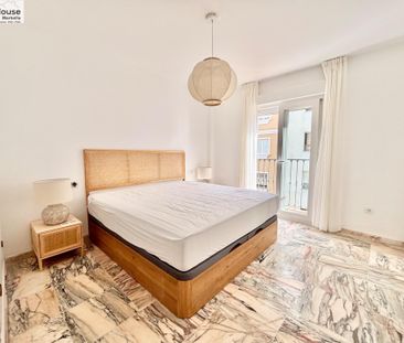 Flat - Fuengirola (Puerto Deportivo) - Photo 5