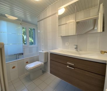 Superb House with Pool in Genthod - Photo 6