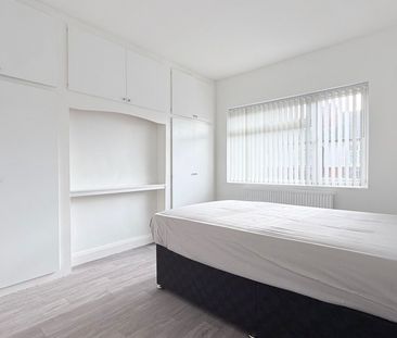 CameronRoad, DERBY - Photo 2